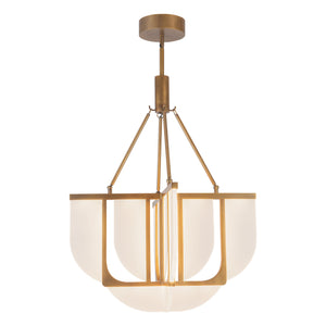 Anders Chandelier