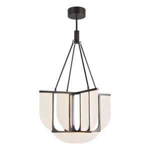 Anders Chandelier