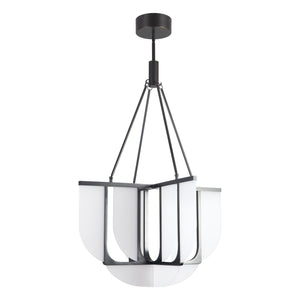 Anders Chandelier