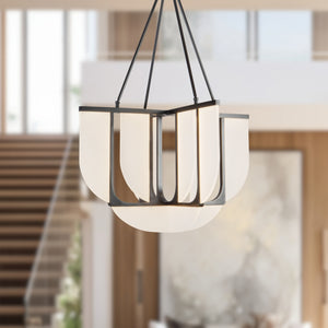 Anders Chandelier