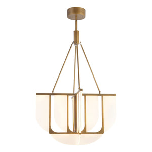 Anders Chandelier