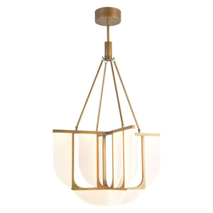 Anders Chandelier