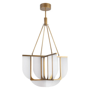 Anders Chandelier