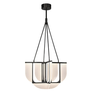 Anders Chandelier