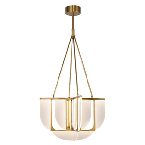 Anders Chandelier