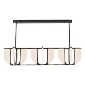 Anders Linear Pendant