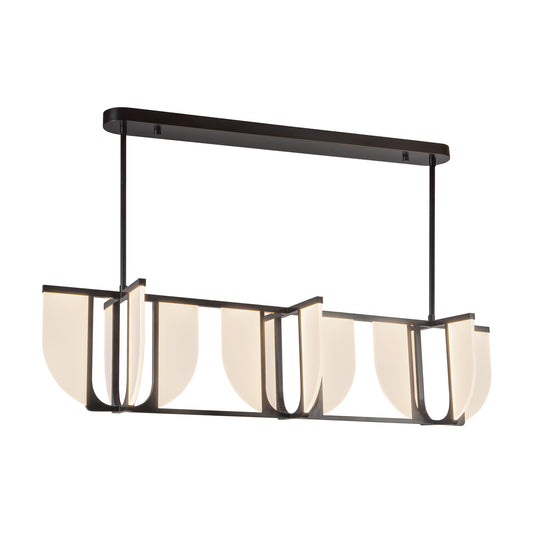 Anders Linear Pendant