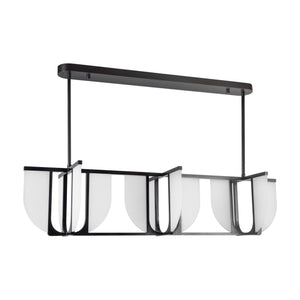 Anders Linear Pendant