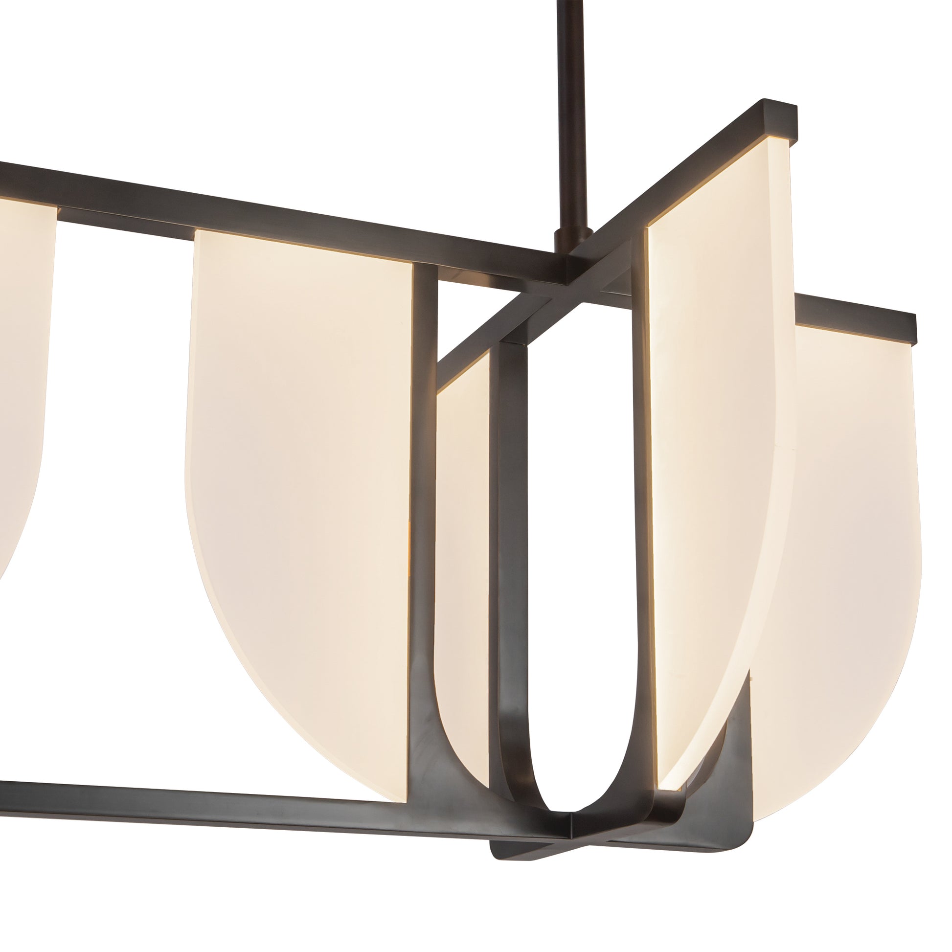Anders Linear Pendant
