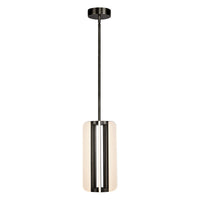 Anders Pendant