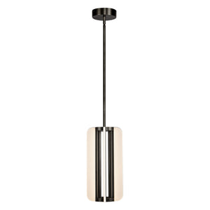 Anders Pendant
