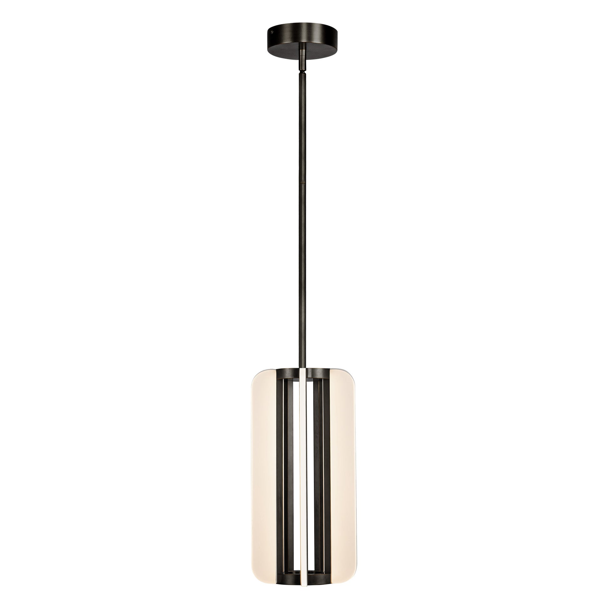 Anders Pendant