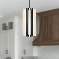 Anders Pendant
