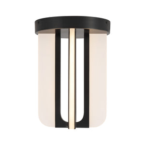 Anders Semi-Flush Mount