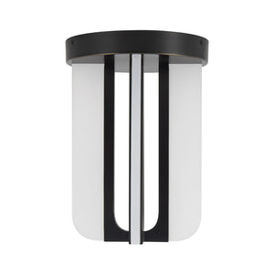 Anders Semi-Flush Mount