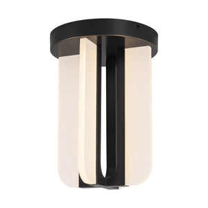 Anders Semi-Flush Mount