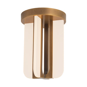 Anders Semi-Flush Mount