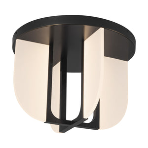 Anders Semi-Flush Mount