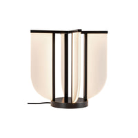 Anders Table Lamp