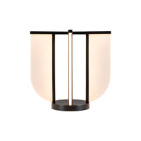 Anders Table Lamp