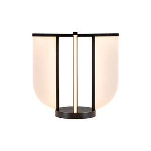 Anders Table Lamp