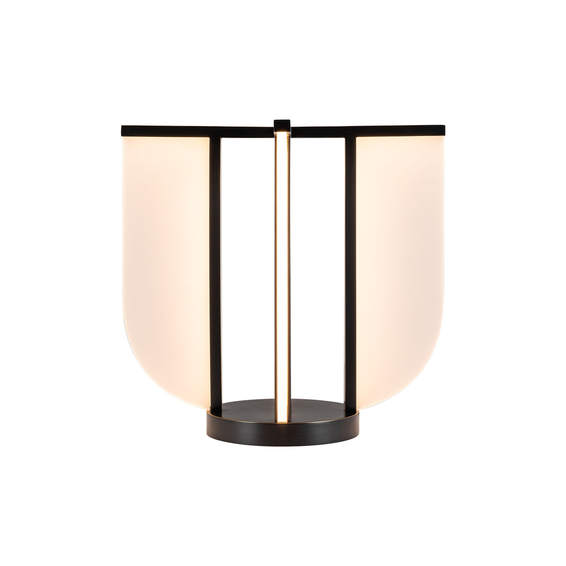 Anders Table Lamp
