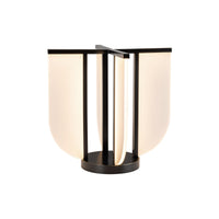 Anders Table Lamp