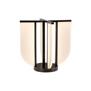 Anders 16-in Table Lamp
