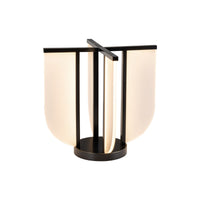 Anders Table Lamp