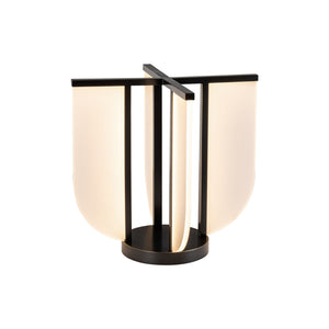 Anders 16-in Table Lamp