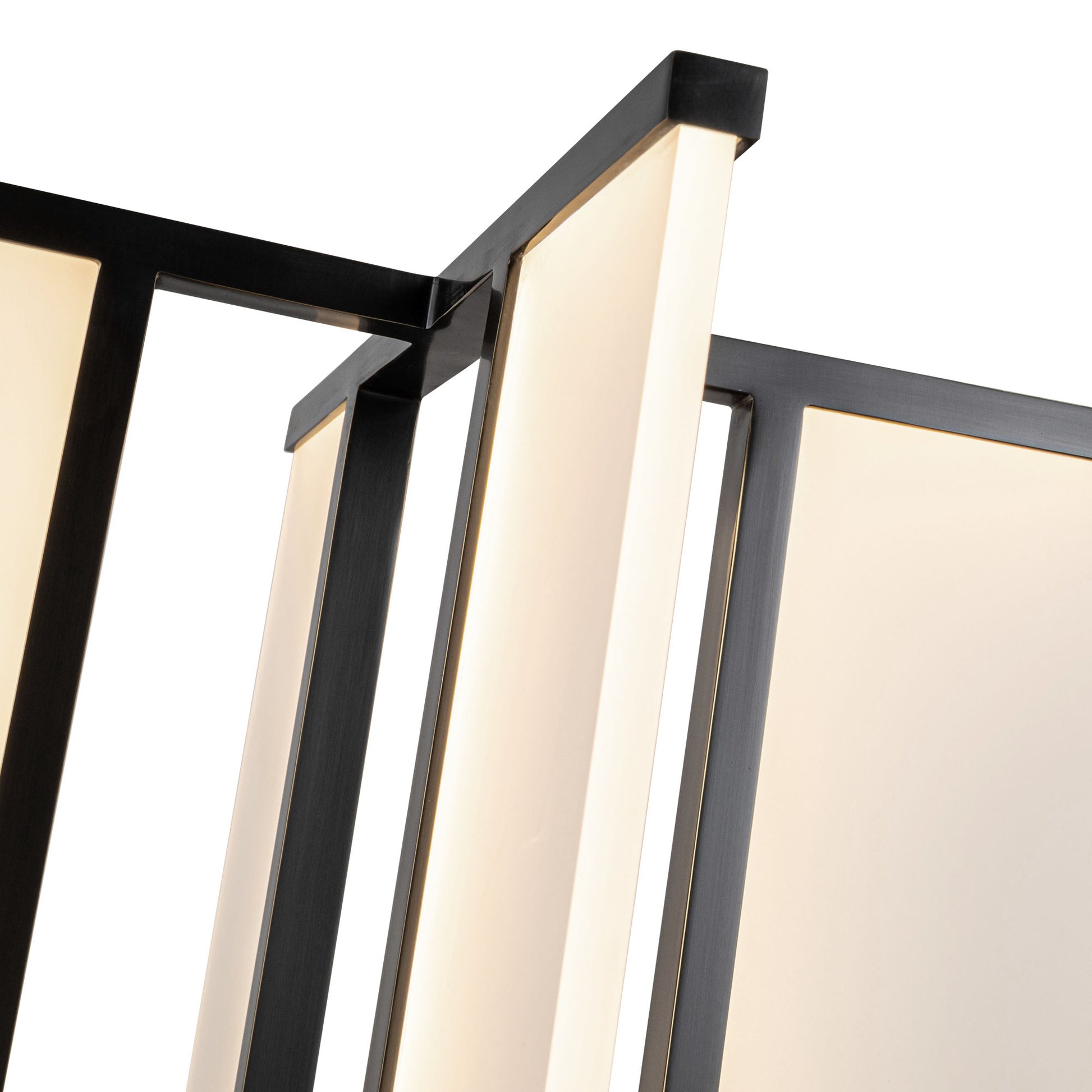 Anders 16-in Table Lamp