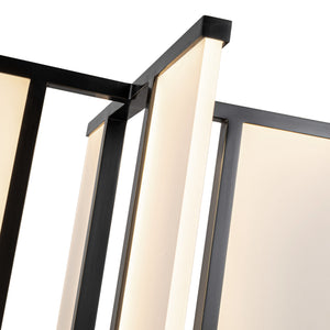 Anders 16-in Table Lamp