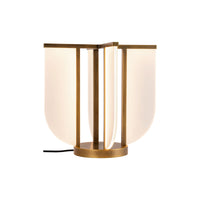 Anders Table Lamp