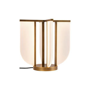Anders Table Lamp