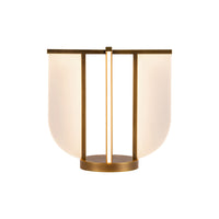 Anders Table Lamp