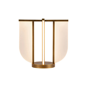 Anders Table Lamp