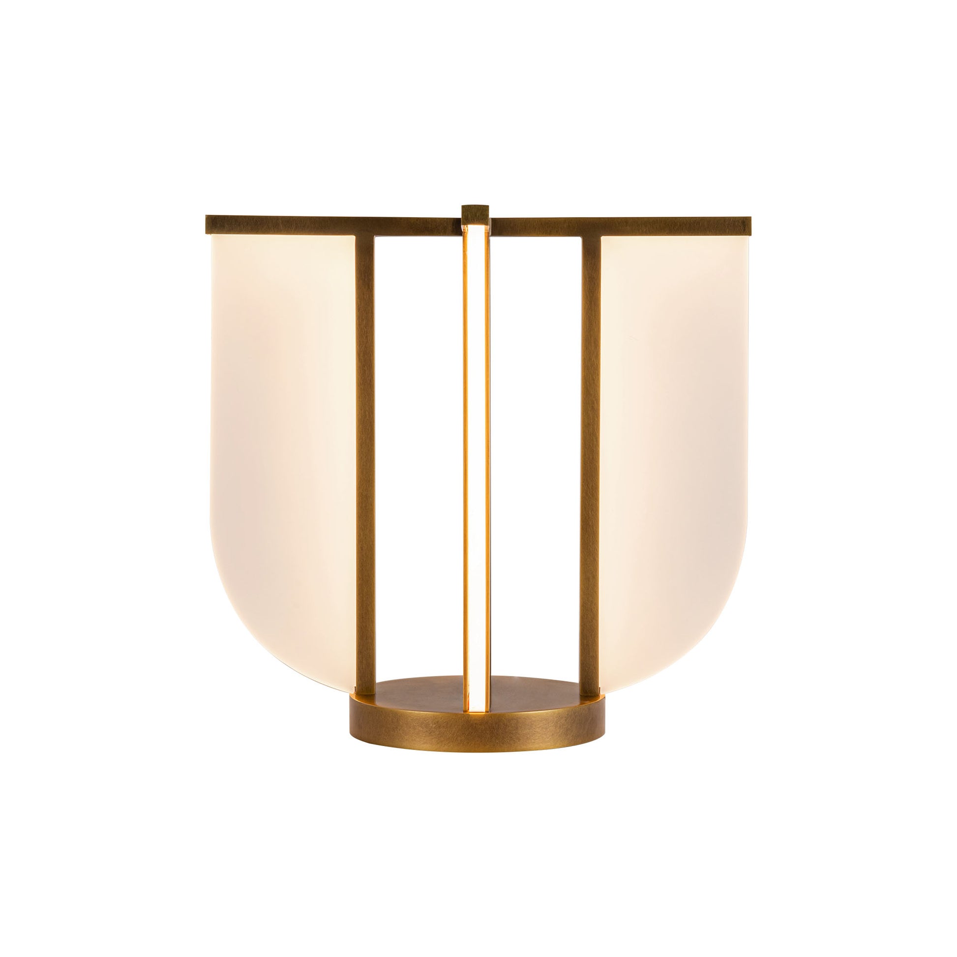 Anders Table Lamp