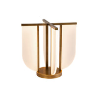 Anders Table Lamp