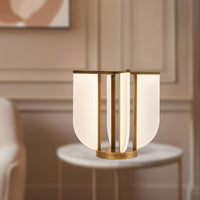 Anders Table Lamp