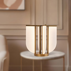 Anders Table Lamp