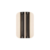 Anders Wall/Vanity Light