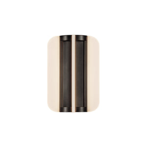 Anders Wall/Vanity Light