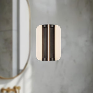 Anders Wall/Vanity Light