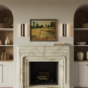 Anders Wall/Vanity Light