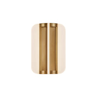 Anders Wall/Vanity Light