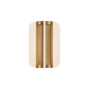 Anders Wall/Vanity Light
