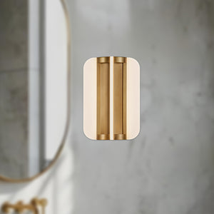 Anders Wall/Vanity Light
