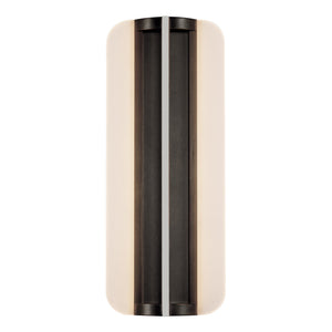 Anders Wall/Vanity Light