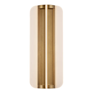 Anders Wall/Vanity Light