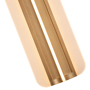 Anders Wall/Vanity Light